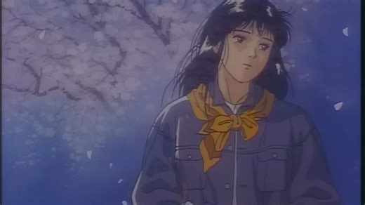 【720P/OVA/剪辑4】十九岁 1990【AI豆包英转中文字幕】