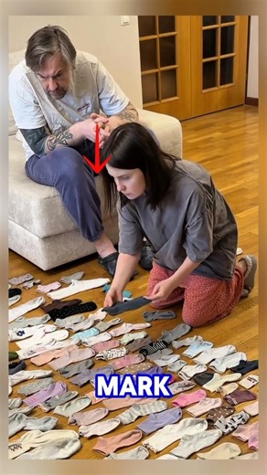 big problem confusing when u search 🔎 😱 #ytshorts #shorts #viral