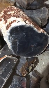 39K views · 366 reactions | Customized for customer. Stone Carving #stone #stonecarving #architecture #design #marble #art #nature #interiordesign #jewelry #naturalstone #stones #gemstone #handmade #love #crystals #granite #gems #photography #beautiful #quartz #crystal #fashion #gemstones #rock #homedecor #landscape #gem #style #interior #agate #customized | Elaine Singleton | Facebook