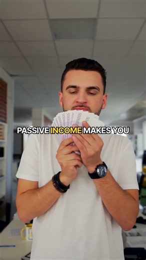 3 Passive Income Myths You Should Stop Believing