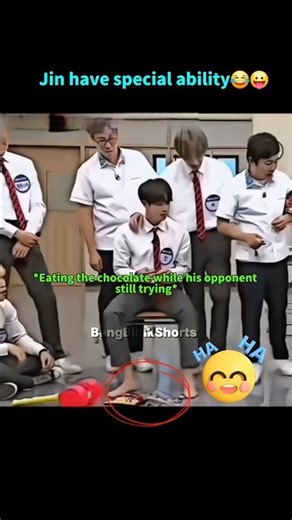 “How Me Use My Skills in Front of Everyone 😄✨ Just Me Being Natural and Having Fun”