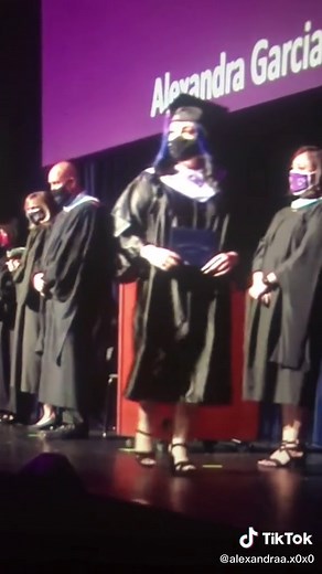 Hilarious Graduation Walk Fail Compilation