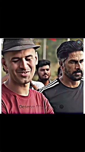 2024 ki sauth movie ll sauth movie ll #shortsfeed #trending #song #viral #shorts #song #love #movie
