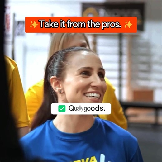 Want to turn customers into superfans? We've helped thousands of businesses build a loyal following with custom apparel. From tees to hats, we'll help you create gear that sparks conversations and grows your brand. Get started now! | Custom Ink