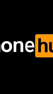 Phone hub - Edu (Feat. Xxxtentacion)
