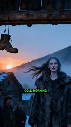 History time zone.. #historytimezone #historyfacts #historymatters | History time zone