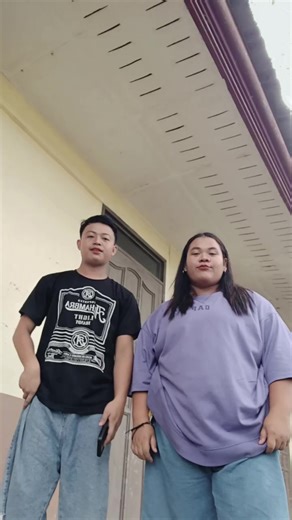 Devue Tiongco (@devue.tiongco)’s videos with Ale - The Bloomfields