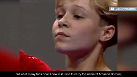 Their names were erased from the code | Part 1