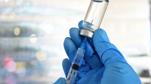 What to know about the COVID-19 vaccine for 2025