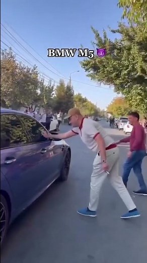 25 октября 2022 г.