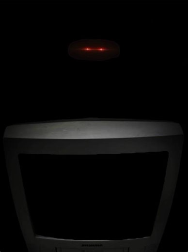 Project Horror | Release date | sneak peak