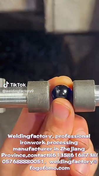 #Weld poqr #Wrought iron work #Wrought iron tools #Wrought iron stairs #Wrought iron stair iron rails iron railing iron materials iron machines iron machine iron fence iron decor iron china iron chandeliers iron art iron in welding training ting it anyway in projec work women videos tutorial tricks training torch tips ting tig systems supply supplies supermodel student solutions schools school rodholder rig raket ting program professionals products process motivation meme machine lover life 100 