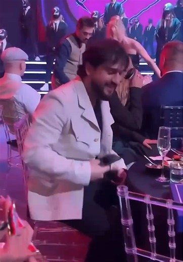 Explore the Humor and Heart of Jony's Moments