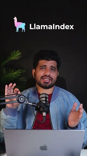 Easiest Way to Build a RAG Agent with LlamaIndex