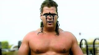 25 Most Iconic WWE Ring Entrances Ever – WhatCulture