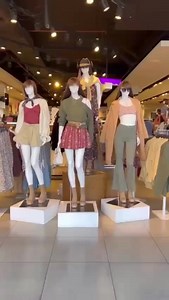 Forever 21 on Reels | Facebook