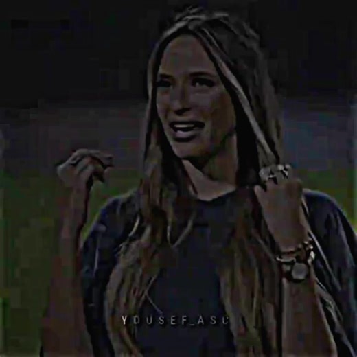 من اللحظات الحلوه مين الذكرى ملك الحلول ء علي ❤️💞🥺🔥#fypage #foryou #fyppppppppppppppppppppppp c#capcut c