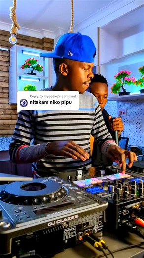 DJ Classes Near Me - Intake Open & Special Offers