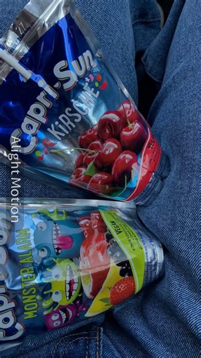 #весело #весна #веселись #ляляля #люблювас #викращі #вседлявас