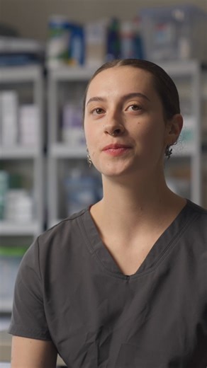 You don’t want “a job.” You want stability. You want something respected. Something real. Something that moves you forward — not sideways. Phlebotomy Training Specialists helps you enter the medical field in under 90 days with hands-on lab training from day one. ✔ 100 locations ✔ Flexible day, night & weekend schedules ✔ National certification prep ✔ Student-for-life refresher access Seats are limited in each class because lab spots fill fast. If you’ve been waiting for the “right time” — this i