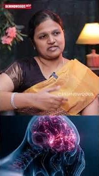 'இன்றைக்கு மனிதனின் ஆயுட்காலம் அதிகமாகி உள்ளது..😯 இதனால்..🤯' VS Hospital Doctor பேட்டி