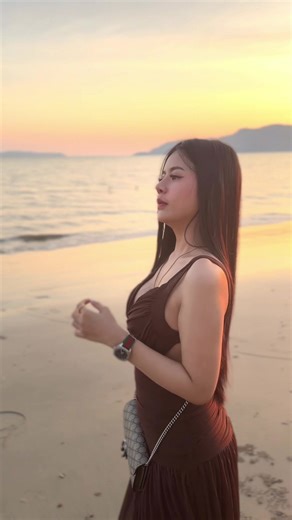 เที่ยวหาดใหญ่ สงขลา: ที่เที่ยวและกิจกรรม