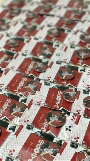 ARMY, this J-Hope CSE kit is straight fire 🔥 No arson needed it’s already burning with style. Slots are still open, so go secure yours now! Registration form https://docs.google.com/forms/d/e/1FAIpQLSebLjLVPVoBBpgwXKq4a8NPILtKeb0hcfLJRyZ5SlABNWzuCw/viewform?usp=dialog | BTS ARMY ZONE