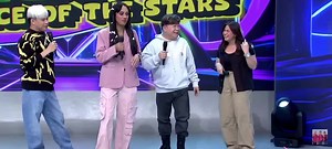 The Clones Eat Bulaga: Understanding Clone Culture