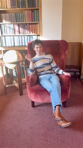 The Cambridge Union | Some more information about how to get involved with DEBATES at the Union from our Debates Officer, Pollyanna, and our Debates... | Instagram