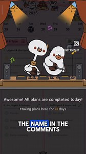 75K views · 4.1K reactions | English podcast | Learn English | Facebook