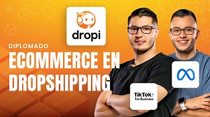 Curso 5 - Lección 1 - Estructura del Business Manager