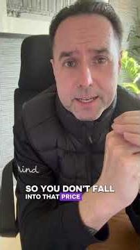 How to choose a carpet cleaner pro? #teesside #middlesbrough #stocktonontees