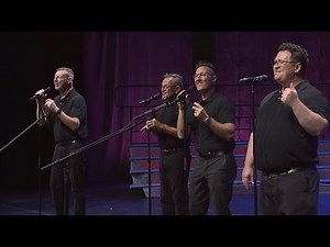 Return 2 Zero - How Sweet It Is to Be Loved by You (Marvin Gaye cover)