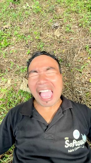 Janti Jio recharge 350 Niko kagipaha😂 #dailycomedyreels #garohillsmeghalaya #shortcomedyvideo #hilights #follower #shortcomedy #comedyvideos #shortreelsvedio @highlight | Crozy Agitok