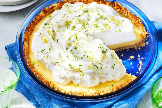 32 Last-Minute Desserts To Make For Your Memorial Day Cookout