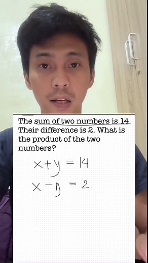 Mastering 7th Grade Math: Essential Tips and Tricks