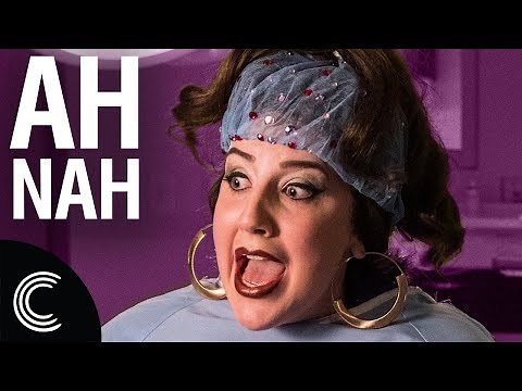 I Don't Do Surgeries