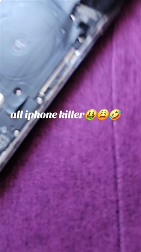 #techtok #tech #joke #ragebait #fyp