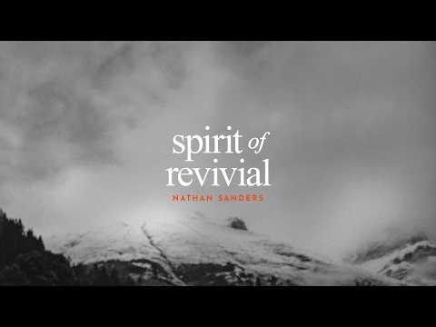 LIVE: Sunday Service | Elim Life Church