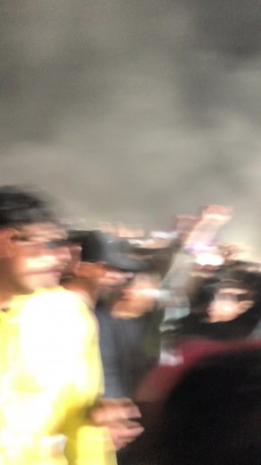 SICKO MODE EN CDMX❤️‍🔥#travisscott #astroworld | travis scott mexico