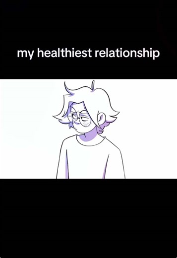I'ma call in sick again🥰 #animation #fyp #sleep #bed #bedroom #dreaming #animationmemes #foruyou #art #relationshipgoals #meme #relateable