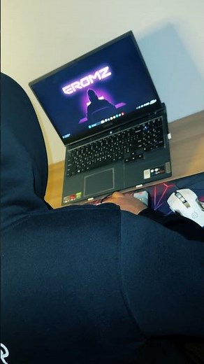 تسريع ويندوز بدون برامج | شرح fsutil disablelastaccess وتحسين أداء الهارد