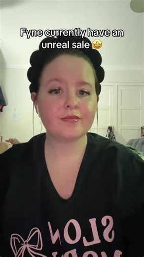 Discover Fyne Cosmetics: Makeup Hacks for Mums