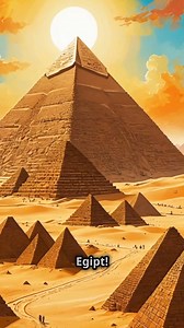 7.5K views · 159 reactions | Curiozități Fascinante despre Egiptul Antic | IGeneration | Facebook