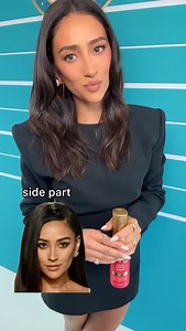 44K views · 12 reactions | On and off screen, actress and...