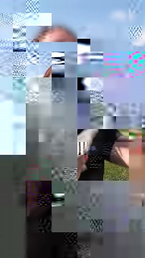 32K views · 1.1K reactions | In preperation for Roadkill coming up in August, we decided to let Allison make a rip in the Falcon! She handled it like a champ! | Gen 2 Garage | Facebook