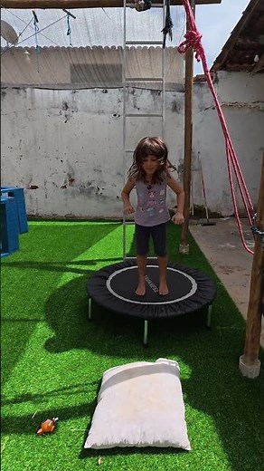 These exercises help autistic individuals develop self-regulation skills.