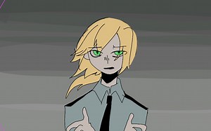 [Fnaf:SB]Bad Machine meme