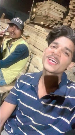 Aankhon Aankhon mein SaariRaat Gujar Jaati Hai #jiskeaanesemukammalhogayithizindagisong