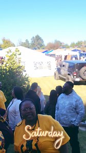 3.1K views | Michael Robinson on Reels | Facebook